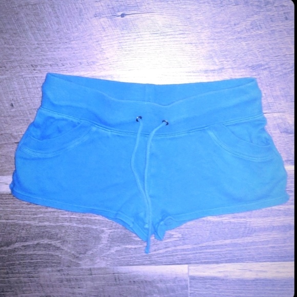 XS Shorts !π5 for 25!!π - XS ! - Picture 4 of 5
